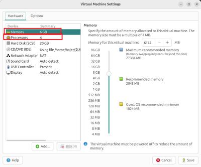 在 VMware + CentOS 7.9 上部署 Dify：用 Docker 搭一套可用的工作流平台