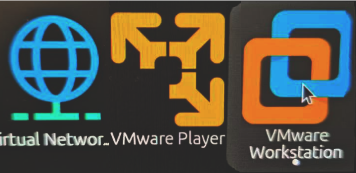 Vmware全家桶.png