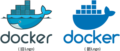 Docker 容器化技术